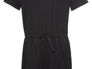 Champion Sweatkleid Icons Dress für Kinder
