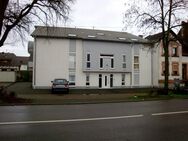 zentrumsnahe Single- Wohnung in Saarlouis ! - Saarlouis