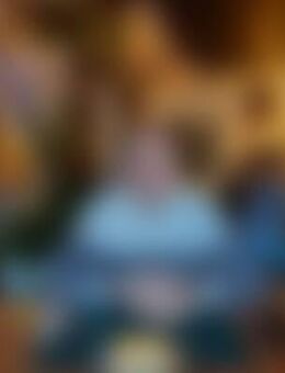 Har*** - Bad Säckingen