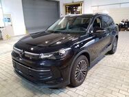 VW Tiguan, 1.5 Life Tiguan eTSI Life GARAN, Jahr 2024 - Neu Wulmstorf