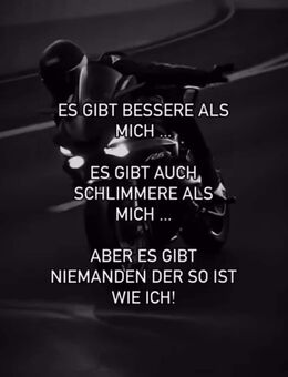 Gemeinsam Glücklich werden. - Dresden