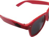 Desperados - Hipster Sonnenbrille - UV 400 - Doberschütz