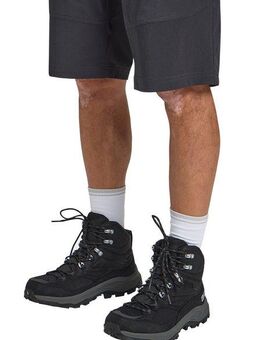Jack Wolfskin CYROX TEXAPORE MID M Wanderschuh