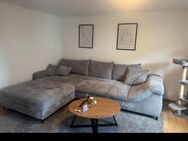Cord Couch - Wallerfangen