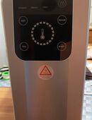 Aqua Global Wasserfilter in 58091