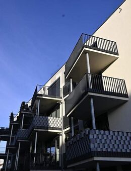 SONNE UND LUXUS NAHE BERLIN UND TELTOWKANAL - Teltow