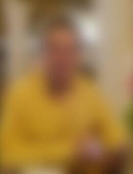 Man*** - Bad Kohlgrub