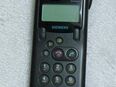 Handy Siemens S6E Made in Germany ungetestet in 27283