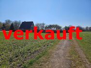 SANDER IMMOBILIEN - Verkauft für und an weitere zufriedene Kunden - Moormerland