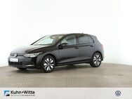 VW Golf, 1.0 TSI VIII Move, Jahr 2023 - Jesteburg