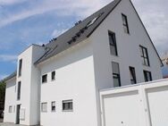 Maisonette Wohnung mit traumhaften Blick - Korntal-Münchingen