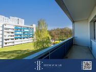Bezugsfrei: 1,5 Zimmer Apartment im wunderschönen Köpenick, mit Balkon - Berlin