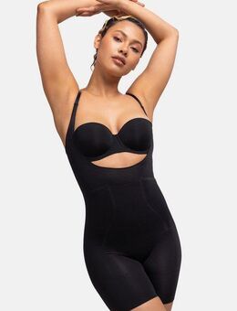 Dorina Body ABSOLUTE SCULPT Shapewear