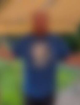 Ste*** - Bad Wiessee