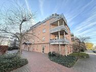 Schickes Appartement mit Terrasse in Wendenschloß - Berlin