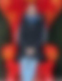 Kat*** - Bad Bederkesa