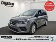 Renault Kangoo, Equilibre Electric E-TECH ELEKTRISCH, Jahr 2024 - Krefeld