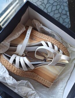 Tommy Hilfiger Wedges - Dortmund