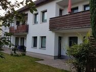 3 Zimmerwohnung Küche + Bad in Neustadt zu vermieten ! - Neustadt (Rübenberge)