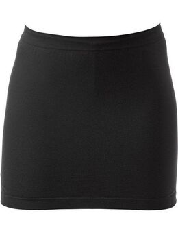 Trigema Jerseyrock TRIGEMA Tube (1-tlg)