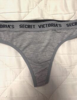 Victoria’s Secret String, Tanga Gr. 36 S - Hagen (Stadt der FernUniversität) Altenhagen