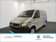 VW T6.1, 2.0 TDI Kasten PARKSENSOR, Jahr 2021 - Kempten (Allgäu)