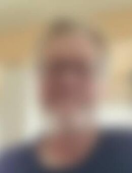 Old*** - Langwedel (Schleswig-Holstein)