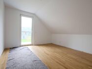 2,5-Zimmer Neubauwohnung zur Miete in Grafenhausen - Grafenhausen