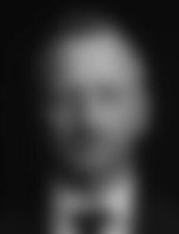 Joe*** - Waldkirchen