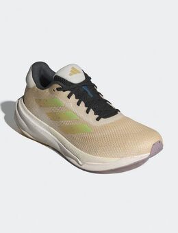 adidas Performance SUPERNOVA STRIDE MOVE FOR THE PLANET Laufschuh