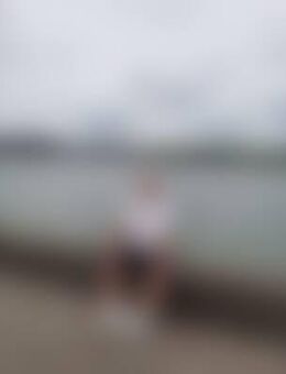 Rai*** - Lindau (Bodensee)