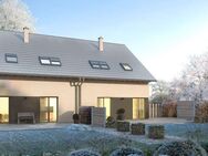 Ihr Traumhaus: Individuell und energieeffizient! - Enger (Widukindstadt)