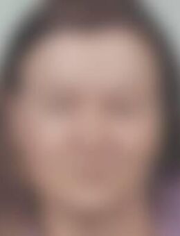 Kät*** - Eberswalde