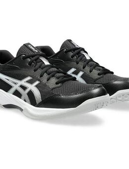 Asics GEL-TASK 4 Hallenschuh für Hallensport