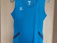 Damen Sport Shirt.. - Meißen