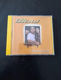 Every Single Day von Glow - Essen