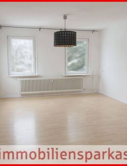 Kapitalanleger aufgepasst - große Wohnung, gute Miete! - Schömberg (Regierungsbezirk Karlsruhe)