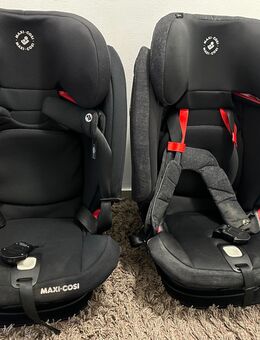 Maxi Cosi bis 36 kg - Köln
