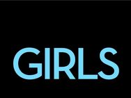 Girls gesucht 💋 ONLY GIRLS - Wiehl