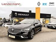 Renault Talisman GRANDTOUR INITIALE PARIS TCe 160 EDC - Spenge