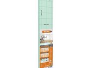 Parkett- und Laminatunterlage SELITAC® 3 mm 10,63 m² - Birkenfeld (Baden-Württemberg)