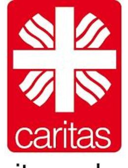 Erzieher*innen (m/w/d) / pädagogische Fachkräfte (m/w/d) - Heidelberg