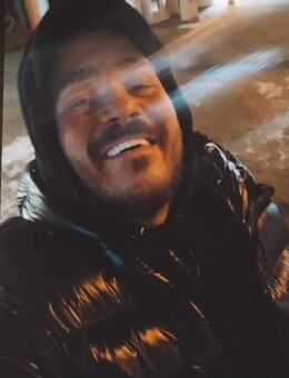 Welche hübsche Frau will einen guten Mann - München