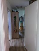 Wg Zimmer Frei-96472 Rödental bei Coburg in 96472