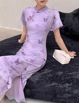 Chinesische Traditionelle Massage - Unna