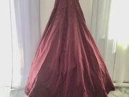 Abendkleid zu verkaufen - Ratingen