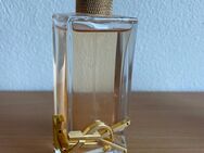 YSL libre intense 90ml - Schwandorf