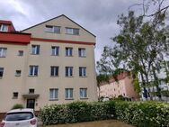 Große 3-Zimmerwohnung in Reinickendorf (WG-geeignet) - Berlin