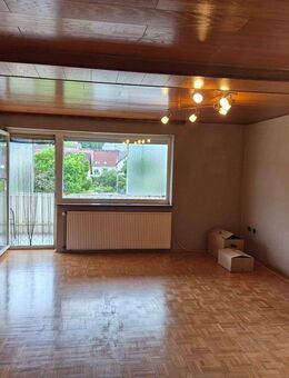 ***Preisreduzierung - Reihenendhaus in ruhiger Wohnlage im Eichwald zu verkaufen*** - Kassel