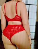 Hübsch und attraktiv in Bad Vilbel in 61184